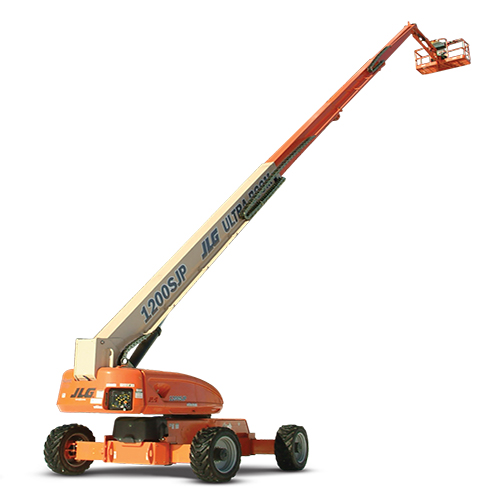 JLG 1200SJP